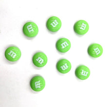 10pcs Resin Craft fridge magnets creative cartoon souvenir refrigerators magnetic Message Sticker home decor kitchen accessories