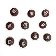 10pcs Resin Craft fridge magnets creative cartoon souvenir refrigerators magnetic Message Sticker home decor kitchen accessories