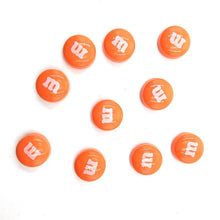 10pcs Resin Craft fridge magnets creative cartoon souvenir refrigerators magnetic Message Sticker home decor kitchen accessories