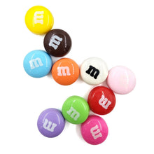 10pcs Resin Craft fridge magnets creative cartoon souvenir refrigerators magnetic Message Sticker home decor kitchen accessories