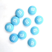 10pcs Resin Craft fridge magnets creative cartoon souvenir refrigerators magnetic Message Sticker home decor kitchen accessories