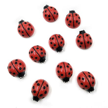 10pcs Resin Craft fridge magnets creative cartoon souvenir refrigerators magnetic Message Sticker home decor kitchen accessories