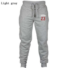 2019 Spring Autumn Men Tracksuits Outwear Hoodies Sportwear Sets Male Sweatshirts Men Set Clothing