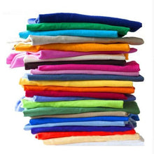 2019 nuevo color sólido T camisa Mens negro y blanco 100% camisetas de algodón verano Skate camiseta chico Skate camiseta Tops tamaño europeo