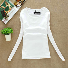 BACHASH 2018 High Quality Fashion Spring Autumn Winter Sweater Women Wool Turtleneck Pullovers Fashion Women's Solid Sweaters