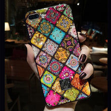 Bling Glitter Marble Phone Case For iPhone X XS Max XR Luxury Gold Foil Silicon Back Cover For iPhone 7 8 6 S 6S Plus Case Coque