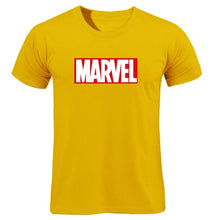 Camiseta de algodón con estampado de Casual LOGO para hombre Camiseta de manga corta de moda JUST BREAK IT camiseta para hombre 2019 hanukkah blanco