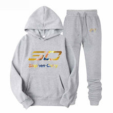 Golden state warriors 30 men and women fashion sports basketball casual daily hoodies hoodies