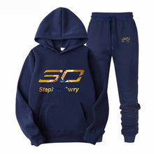 Golden state warriors 30 men and women fashion sports basketball casual daily hoodies hoodies