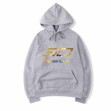 Golden state warriors 30 men and women fashion sports basketball casual daily hoodies hoodies