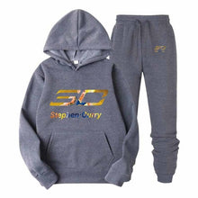 Golden state warriors 30 men and women fashion sports basketball casual daily hoodies hoodies