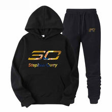 Golden state warriors 30 men and women fashion sports basketball casual daily hoodies hoodies