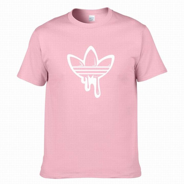 HIPFANDI de la moda de LOS hombres de malas 2019 