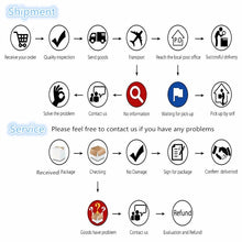 Casual straw bag big tote natural wicker bags women large capacity beach braided handbag for garden handmade woven rattan bags