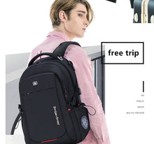 test ngày 18.2.2019