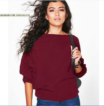 Áo thun trắng dài tay