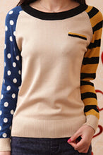 Saiqigui Candy Color New O-Neck Autumn Women Sweater Long Sleeve Pullovers Knitting Casual Sweaters pull femme sudaderas jumper