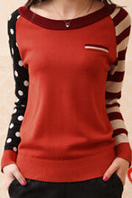 Saiqigui Candy Color New O-Neck Autumn Women Sweater Long Sleeve Pullovers Knitting Casual Sweaters pull femme sudaderas jumper