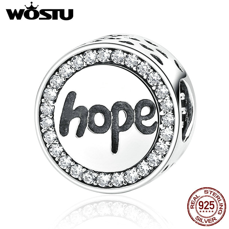 Aliexpress Hot Sale 100% 925 Sterling Silver 