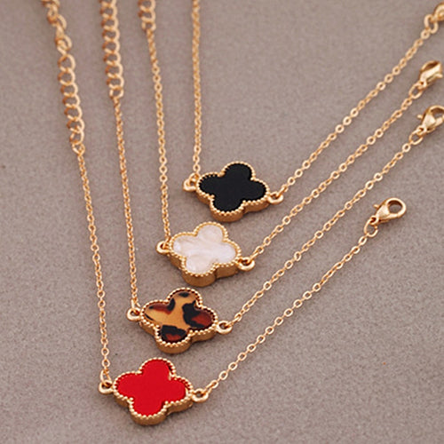 SL047 Bangs Fashion 2018 Cross Bracelets For Women Wedding Jewelry Accessories Bijoux Bangle Cheap Aliexpress pulseira feminina