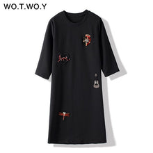 test thay bang link khac