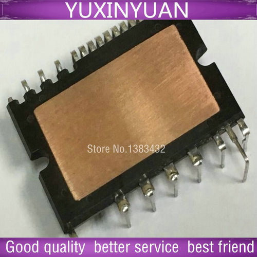 PS21964-4S 2pcs AliExpress