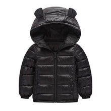 free shipping 2-6 years old aliexpress baby infant coat light toddler costume girls baby clothing cheap baby clothes china