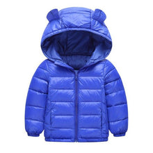 free shipping 2-6 years old aliexpress baby infant coat light toddler costume girls baby clothing cheap baby clothes china