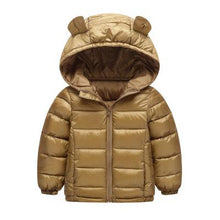 free shipping 2-6 years old aliexpress baby infant coat light toddler costume girls baby clothing cheap baby clothes china