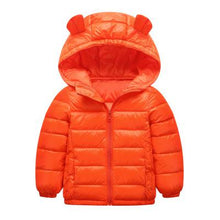 free shipping 2-6 years old aliexpress baby infant coat light toddler costume girls baby clothing cheap baby clothes china