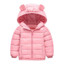 free shipping 2-6 years old aliexpress baby infant coat light toddler costume girls baby clothing cheap baby clothes china
