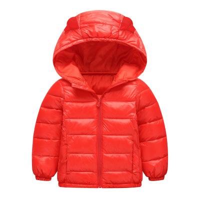 free shipping 2-6 years old aliexpress baby infant coat light toddler costume girls baby clothing cheap baby clothes china