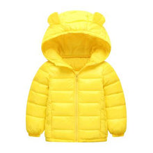 free shipping 2-6 years old aliexpress baby infant coat light toddler costume girls baby clothing cheap baby clothes china
