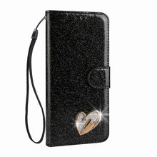 Phone Cover For Samsung Galaxy A8 A6 2018 Case Samsung A8 2018 Leather Wallet Flip Cases For Samsung Galaxy J6 2018 Phone Cases